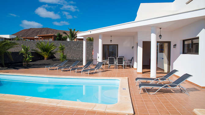vakantie-naar-Villas Blancas-mei 2025