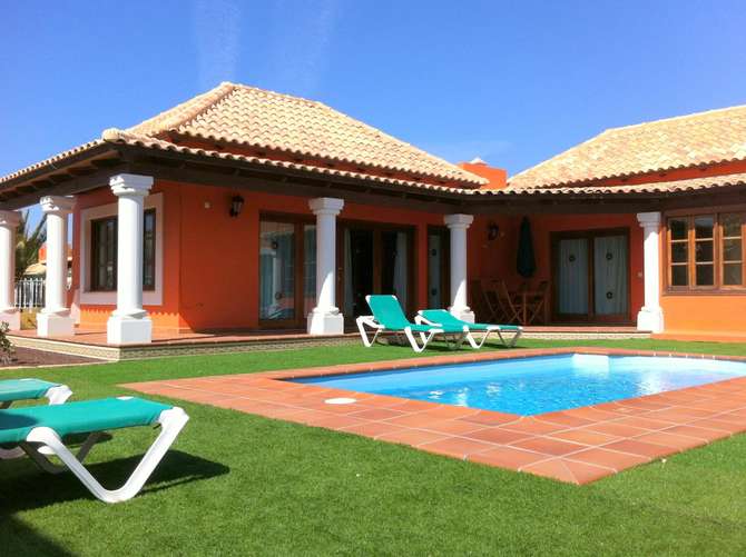 vakantie-naar-Villas Brisas Del Mar-mei 2025