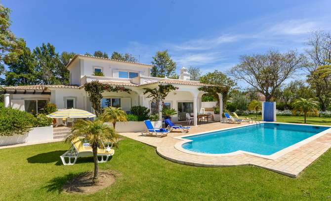 vakantie-naar-Villas Carvoeiro Club-mei 2025