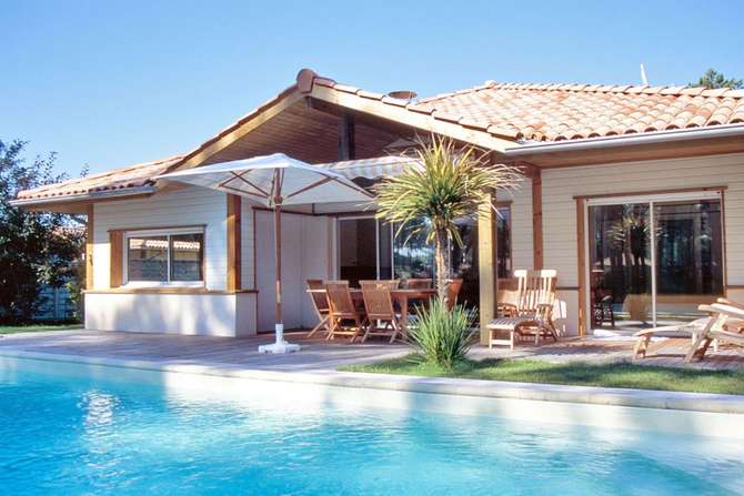 vakantie-naar-Villas Club Royal La Prade-mei 2025