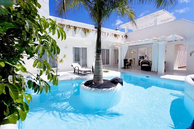 vakantie-naar-Villas Clubs Bahiazul-juni 2025