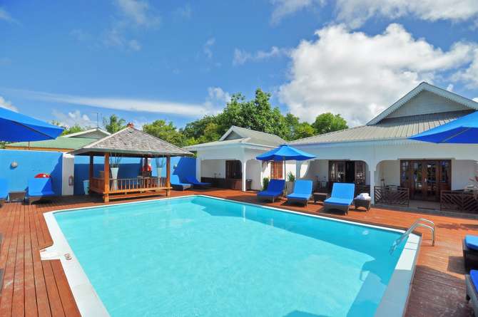 vakantie-naar-Villas De Mer Hotel-mei 2025