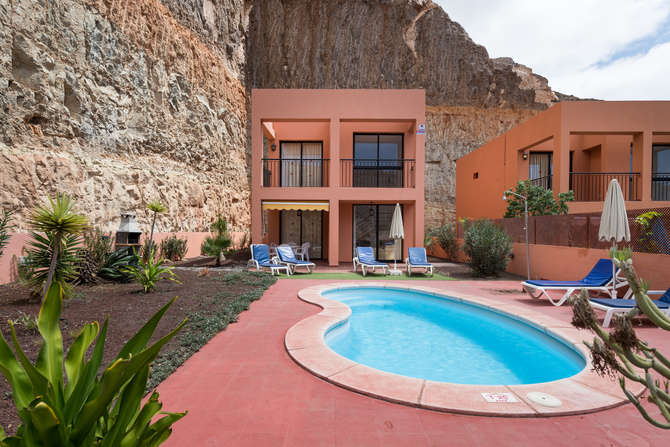 vakantie-naar-Villas De Tauro-mei 2025