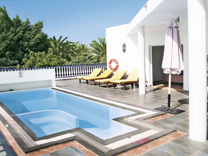 vakantie-naar-Villas Del Mar-mei 2025