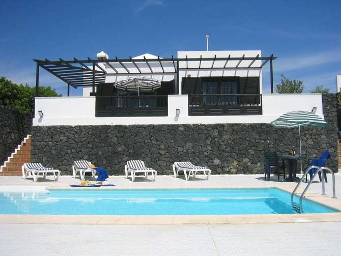vakantie-naar-Villas Don Rafael-mei 2025