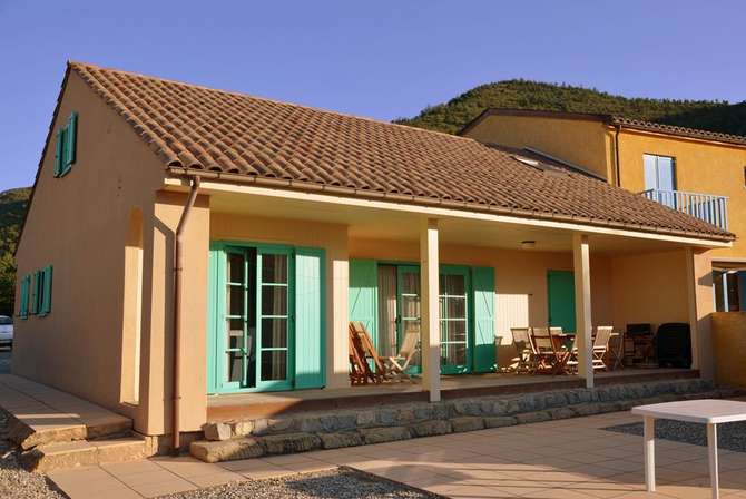 vakantie-naar-Villas Du Verdon-mei 2025