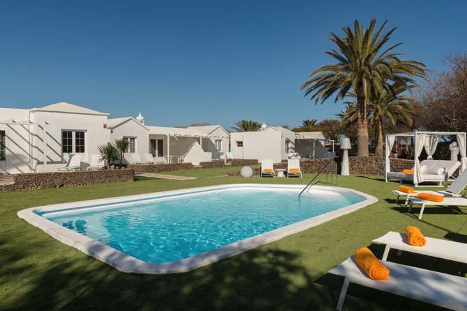 vakantie-naar-Villas Lanzasuites-mei 2025