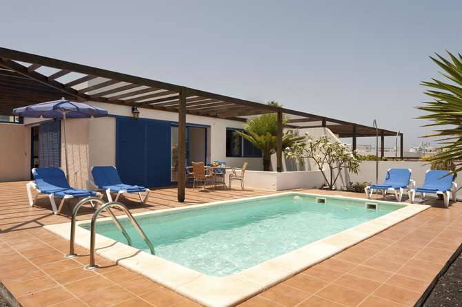 vakantie-naar-Villas Las Marinas-mei 2025