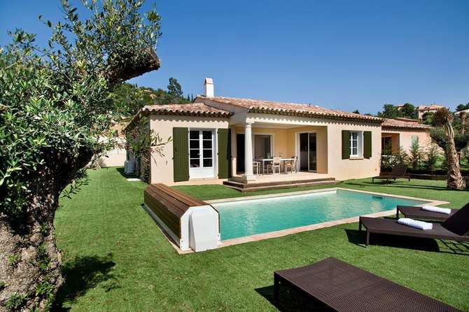 vakantie-naar-Villas Le Domaine De Leilen-mei 2025