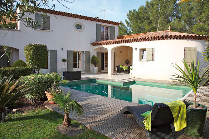 vakantie-naar-Villas Les Provencales-mei 2025