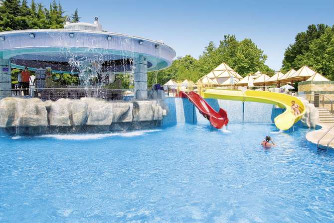 vakantie-naar-Villas Magnolia-mei 2025