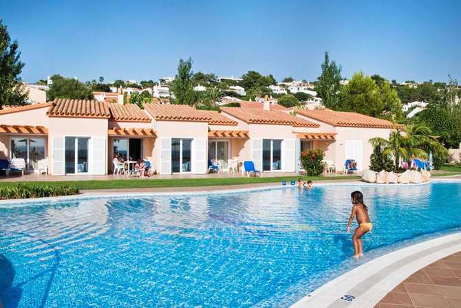 vakantie-naar-Villas Mar Blau-mei 2025