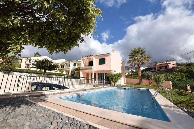 vakantie-naar-Villas Mediterraneo-mei 2025