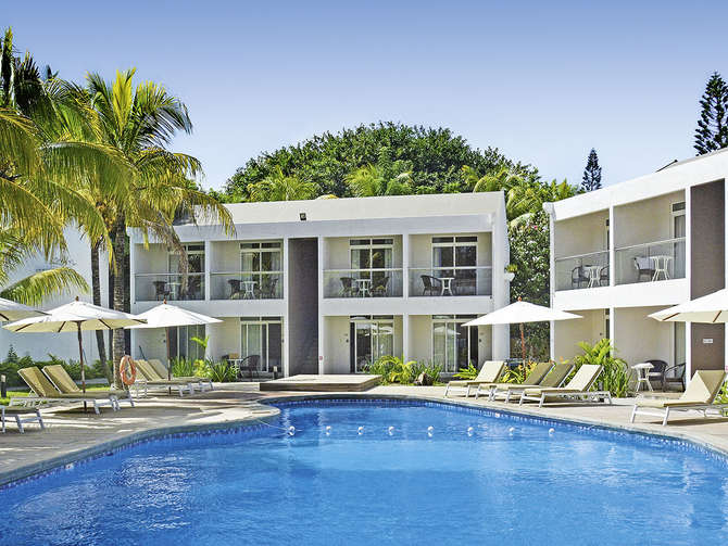 vakantie-naar-Villas Mon Plaisir-mei 2025