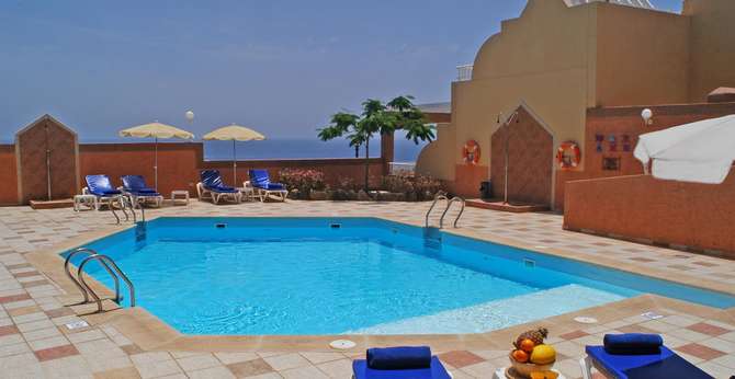 vakantie-naar-Villas Monte Solana-mei 2025
