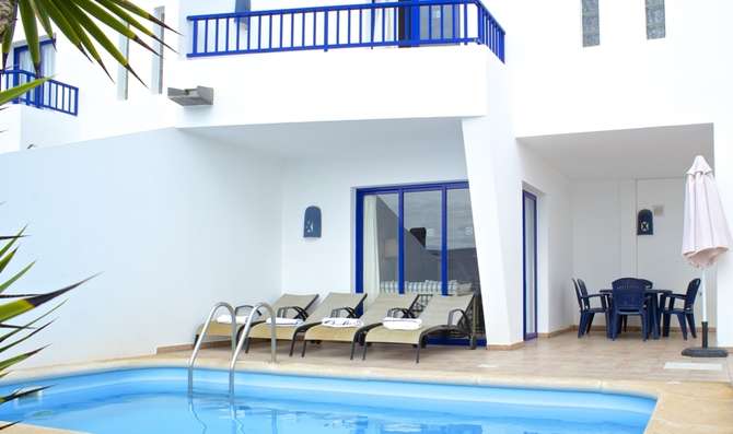 vakantie-naar-Villas Puerto Rubicon-mei 2025