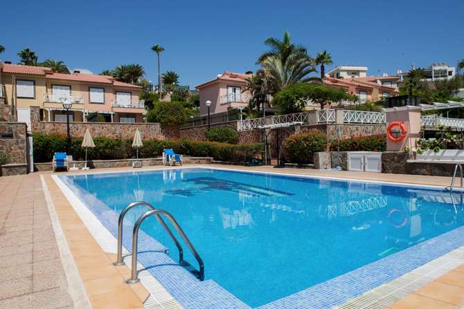 vakantie-naar-Villas Santa Ana-mei 2025