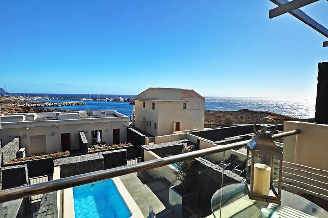 vakantie-naar-Villas Sun Bay-mei 2025