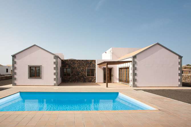 vakantie-naar-Villas Tao Mazo-mei 2025