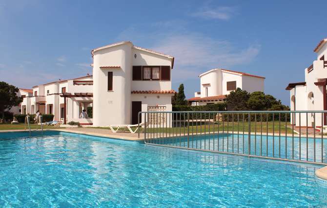 vakantie-naar-Villas Yucas-mei 2025