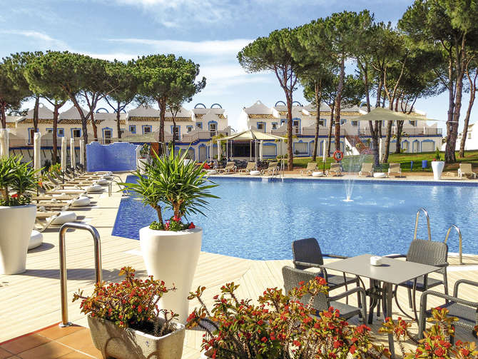 vakantie-naar-Vime La Reserva De Marbella-mei 2025