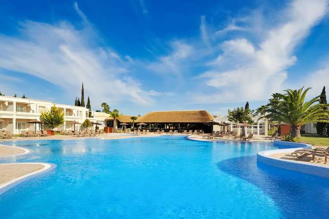 vakantie-naar-Vincci Costa Golf-mei 2025