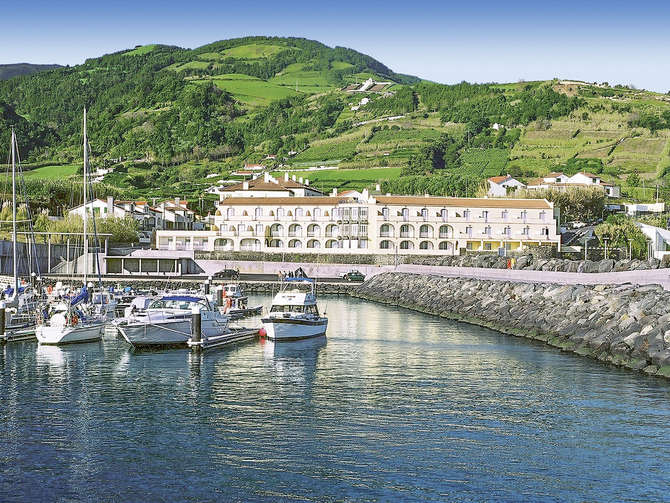 vakantie-naar-Vinha Dareia Beach Hotel-mei 2025