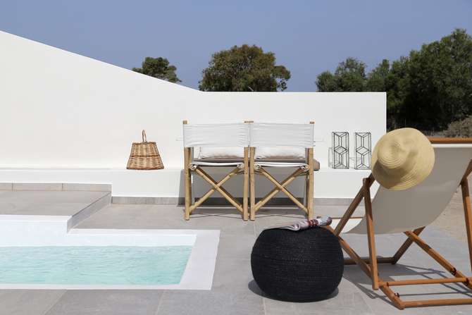 vakantie-naar-Vino Houses Oia-mei 2025