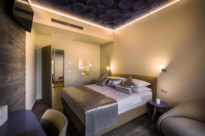 vakantie-naar-Vinotel Gospoja-mei 2025