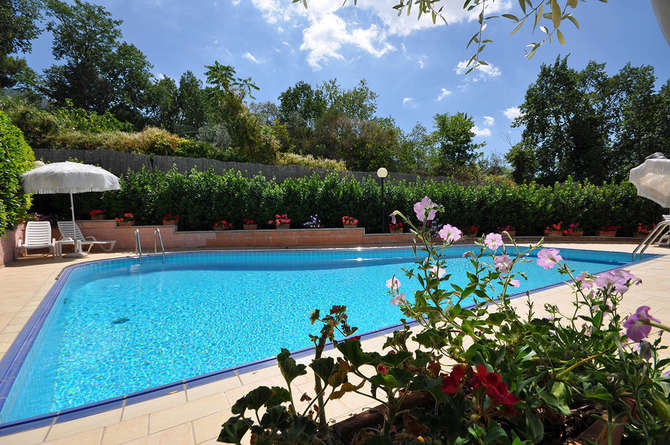 vakantie-naar-Viole Country Hotel-mei 2025