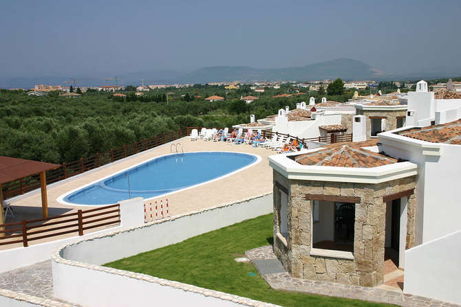 vakantie-naar-Vista Blue Resort-mei 2025