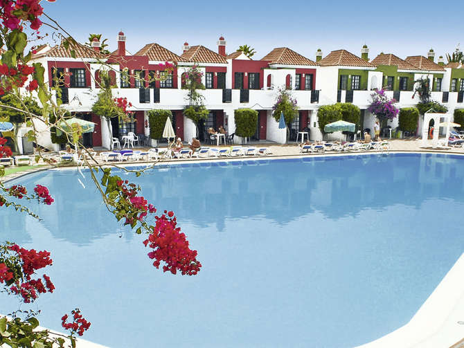 vakantie-naar-Vista Flor Bungalows-mei 2025