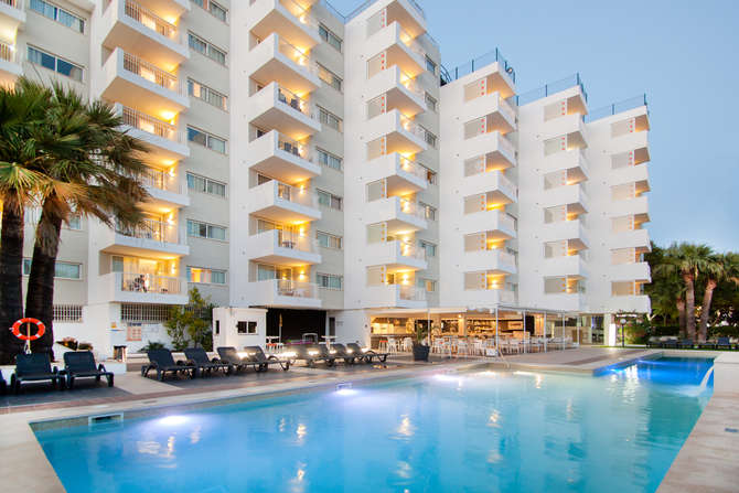 vakantie-naar-Vista Sol Appartementen-mei 2025