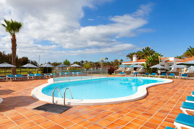 vakantie-naar-Vista Verde Beach Mate-mei 2025