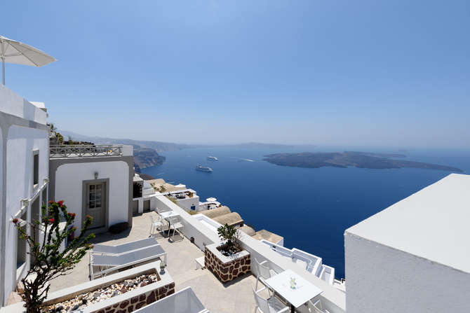 vakantie-naar-Vistamare Suites-mei 2025