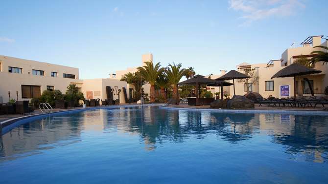 vakantie-naar-Vitalclass Lanzarote Sports Wellness Center-juni 2025