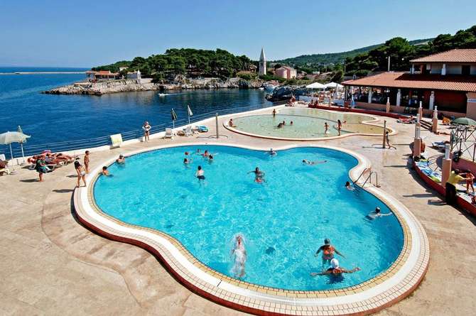 vakantie-naar-Vitality Punta Hotel Appartementen-mei 2025