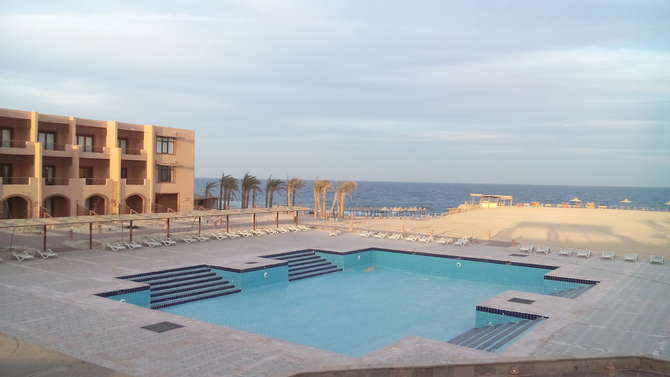 vakantie-naar-Viva Blue Resort Diving-mei 2025