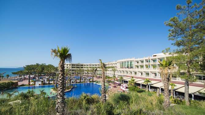 vakantie-naar-Vogue Bodrum-mei 2025