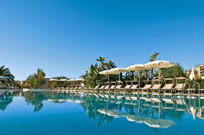 vakantie-naar-Voi Arenella Resort-mei 2025