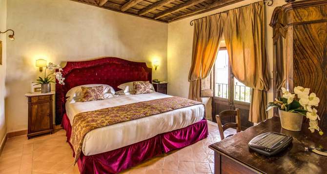 vakantie-naar-Voi Donna Camilla Savelli Hotel-mei 2025