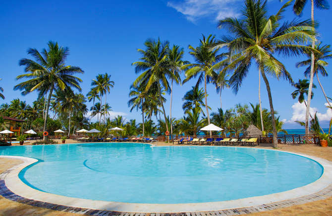 vakantie-naar-Voi Kiwengwa Resort-mei 2025