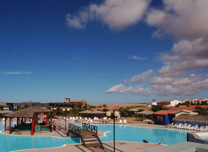 vakantie-naar-Voi Vila Do Farol Resort-mei 2024