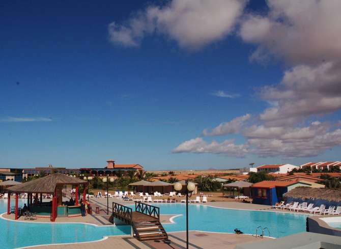 vakantie-naar-Voi Vila Do Farol Resort-mei 2025