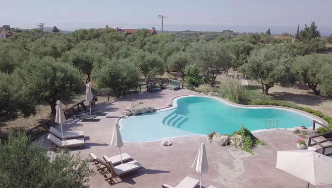vakantie-naar-Volidiera Guest House-mei 2025
