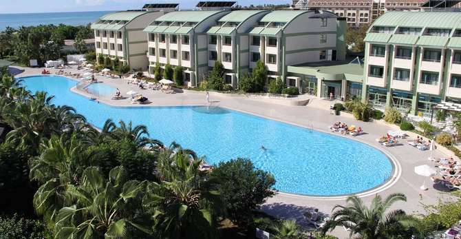 vakantie-naar-Von Resort Elite-mei 2025