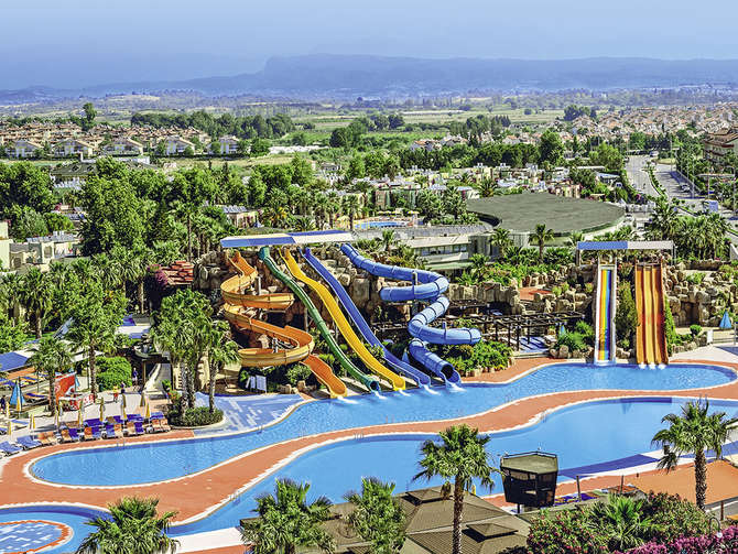 vakantie-naar-Vonresort Golden Beach-mei 2025