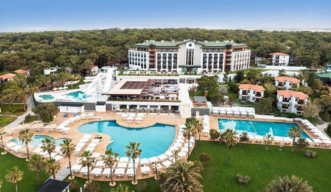 vakantie-naar-Voyage Sorgun-mei 2025