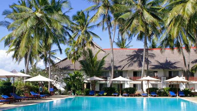 vakantie-naar-Voyager Beach Resort-mei 2025