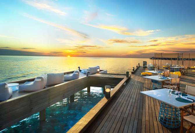 vakantie-naar-W Maldives-mei 2025